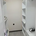 Havuzlu Lueks Havuzu Isitmali Vila