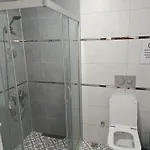 Havuzlu Lueks Havuzu Isitmali * Çeşme