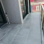 Vila Havuzlu Lueks Havuzu Isitmali