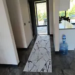 Havuzlu Lueks Havuzu Isitmali Vila Çeşme