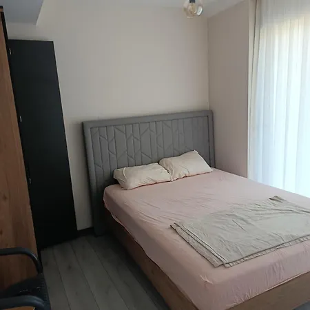 Havuzlu Lueks Havuzu Isitmali فيلة *