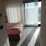 וילה Havuzlu Lueks Havuzu Isitmali